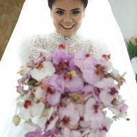  Meu vestido - 3
