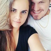 Qual a foto mais bonita de vocês? - 1