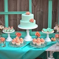 casamento 1