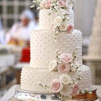 casamento 3