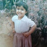 Dalila