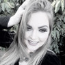 Juliana
