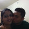 Denize