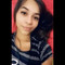 Devianny
