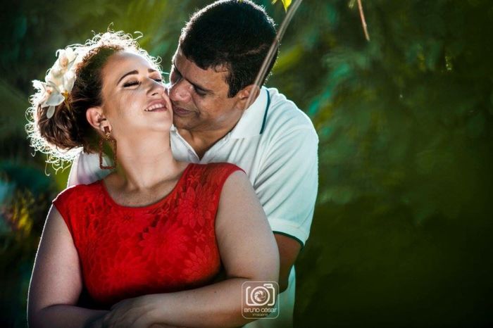  Meu ensaio fotos oficiais - 2