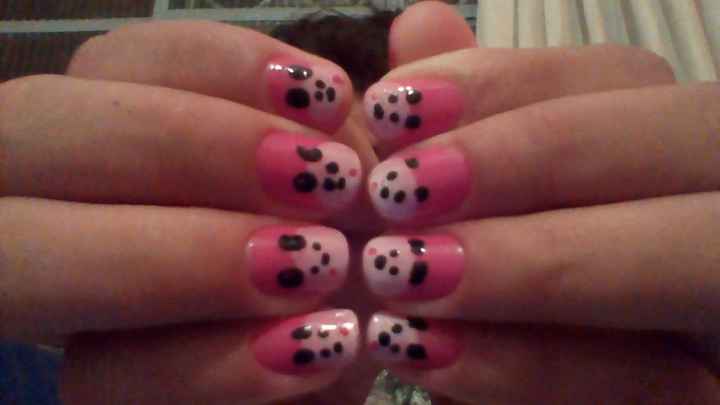 pandas 