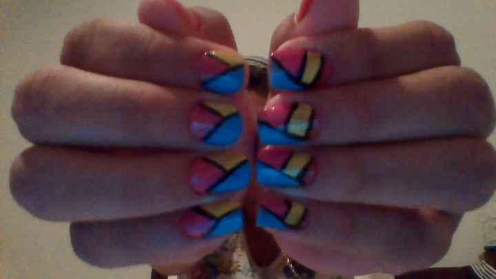 romero brito