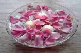 velas decorativas