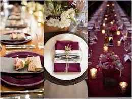 decor MARSALA 