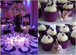 Roxo, charmoso