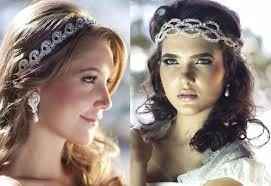 tiaras fofuxas 