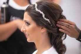 tiaras fofuxas 