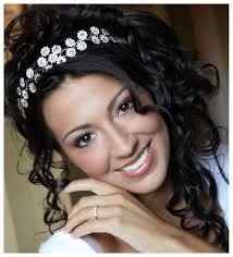 tiaras fofuxas 