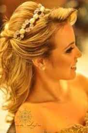 tiaras fofuxas 