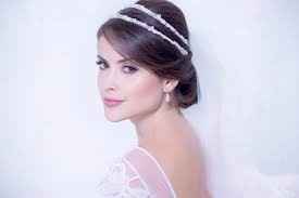 tiaras fofuxas 