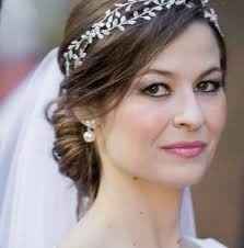 tiaras fofuxas 
