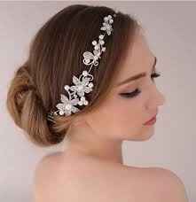 tiaras fofuxas 