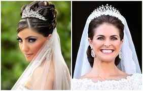 tiaras fofuxas 