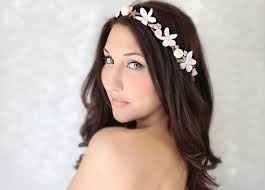 tiaras fofuxas 