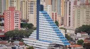 blue tree hotel