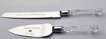 espatula personalizada 