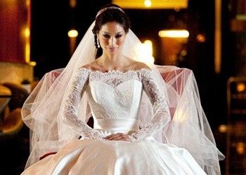 estilo princesa