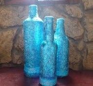 azul 3