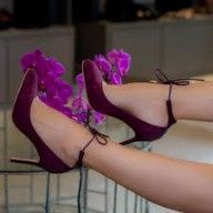 salto *-*