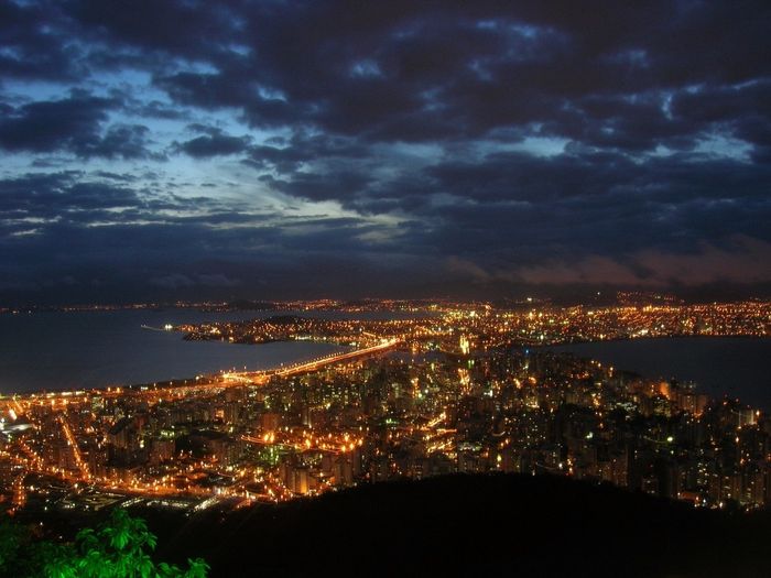floripa