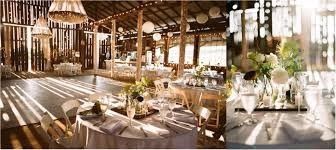 tradicional, para dia