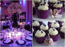 Roxo, charmoso