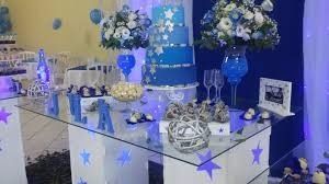 azul (minha paixão)