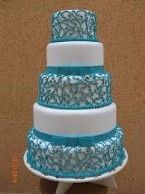 azul tiffany, fake