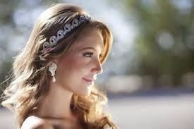tiaras fofuxas 
