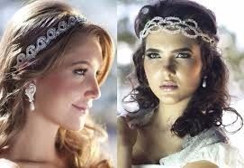 tiaras fofuxas 