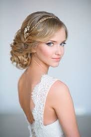 tiaras fofuxas 