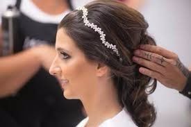 tiaras fofuxas 