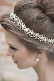tiaras fofuxas 
