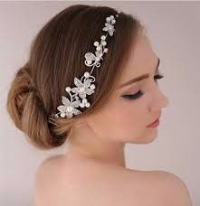 tiaras fofuxas 