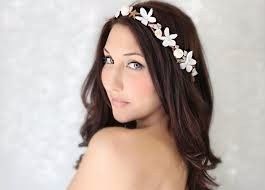 tiaras fofuxas 