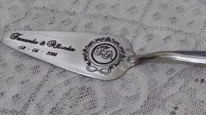 espatula personalizada 