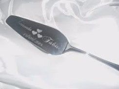 espatula personalizada 