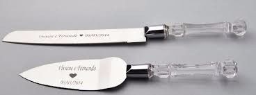 espatula personalizada 