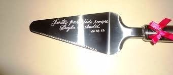 espatula personalizada 