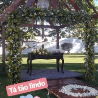  Casei!!! Vem ver - 2