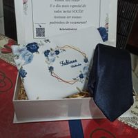 Imprimir Manuais - 1