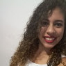 Rafaela