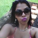 Thamiris