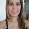 Ana Flávia