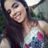 Sinara
